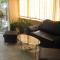 ORION Guest House
