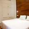 Hostal El Alojado de Velarde