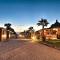 Bungalows Park Albufera - إل سالير