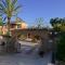 Agroturismo Sa Pletassa - Felanitx