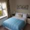 Greenlawn Lodge