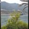 Holiday Home Maris