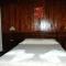 Doga Apartments