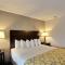 Baymont by Wyndham Madison West/Middleton WI West
