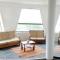 DM Hoteles Cusco DM Hoteles Cusco