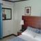 Believe Caribbean Apartment