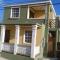 Believe Caribbean Apartment