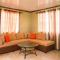 Believe Caribbean Apartment