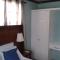 Believe Caribbean Apartment