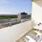 Hotel Wiking Sylt