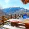 Foto: Chalet Chervire