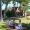 Agroturismo Sa Pletassa - Felanitx