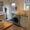 Exmouth holiday home - Exmouth