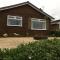 Exmouth holiday home - Exmouth