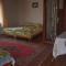 Pension Zamolxe