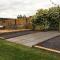 Exmouth holiday home