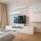 Sofie Apartments