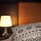 Lainez Rooms & Suites - ترينتو