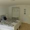 Ferienwohnung Bodensee
