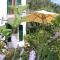 B&B Le Giare
