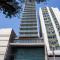 H Niteroi Hotel