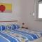 BM Apartments Rogoznica