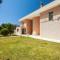 Villa Ferrara Sardegna