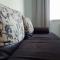 Luminous Apartment in Jurmala