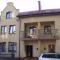 Apartament przy Walowej