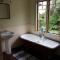 Georges BnB Nature and Lifestyle Retreat