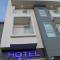 Hotel Hausen