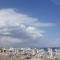 Alex Beach Apartment 33