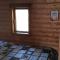 Foto: Tagish Cabins 1/10