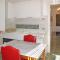 Holiday Home Podere Conte Francesco-Alvino by Interhome