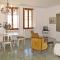 Holiday Home Podere Conte Francesco-Alvino by Interhome