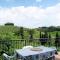 Holiday Home Podere Conte Francesco-Alvino by Interhome