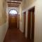 Hostel Menorca - Ciutadella