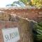Agroturismo Sa Pletassa - Felanitx
