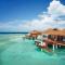 Foto: Sandals Royal Caribbean All Inclusive Resort & Private Island - Couples Only