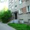 Foto: Cat Garden Economy Apartments Riga 16/19