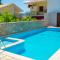 Hotel Nostos