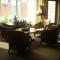Hotel & Restaurant T Holt