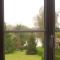 Auberge du Vieux Chateau photo 8