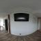 Luxusní Apartmán NMNM Mezonet