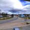 Mon Coin de Pays
