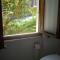 Hotel Corallo