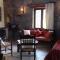 Arodamos Guesthouse - Krousón