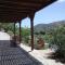 Arodamos Guesthouse - Krousón