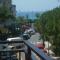 Hotel Corallo