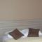 Auberge du Vieux Chateau photo 23